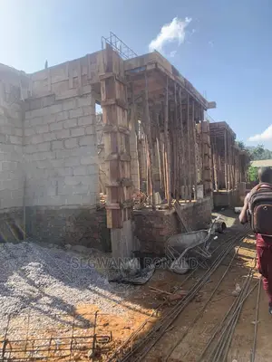 Have Cheaper Blocks and Pavers Made on Your Site