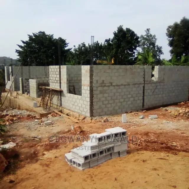 Have Cheaper Blocks and Pavers Made on Your Site