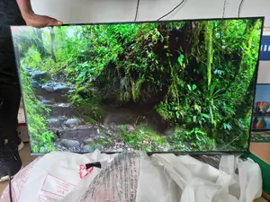 Hisense Smart TV