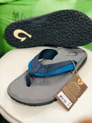 Men's Clarks Sandals
