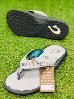 Men's Clarks Sandals