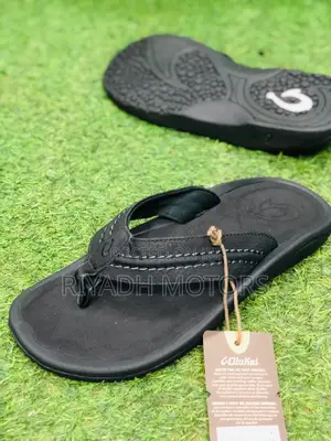Men's Clarks Sandals