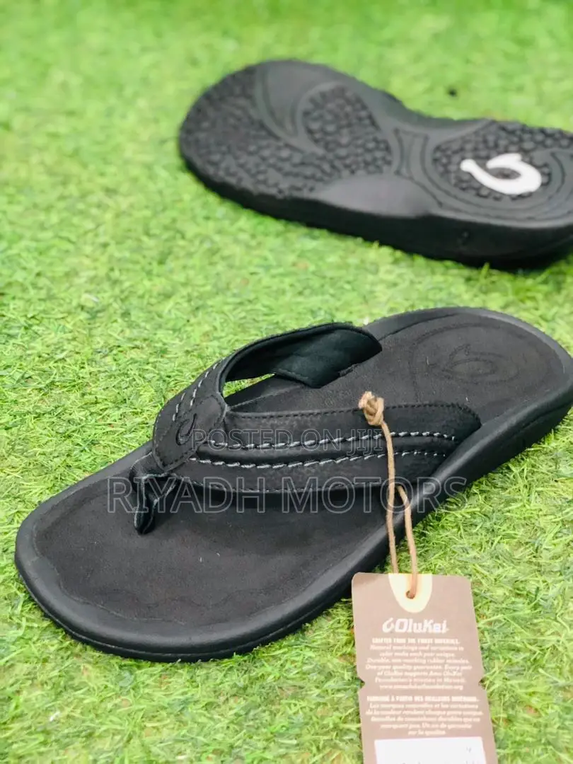 Men's Clarks Sandals