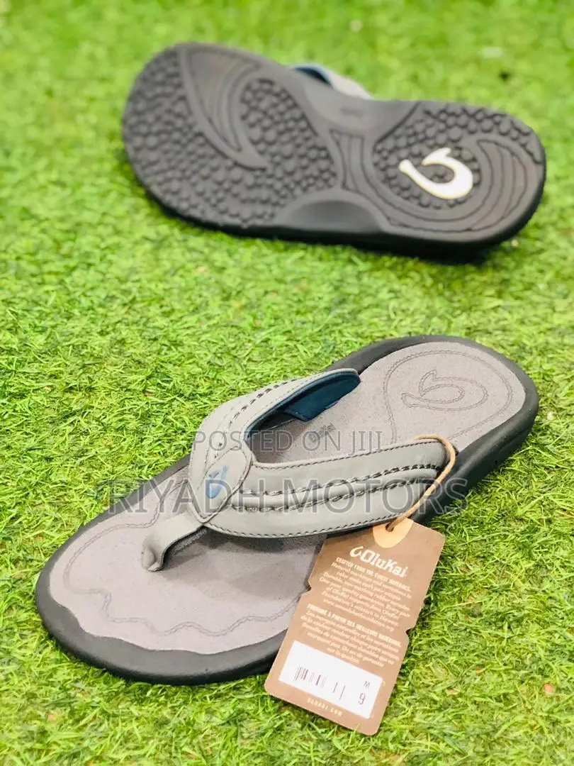 Men's Clarks Sandals