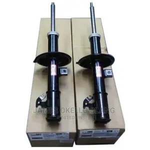 Brand New Shock Absorber for Rav4