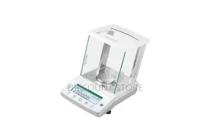 Electronic Analytical Balance Original Scales.
