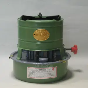 Portable China Stove