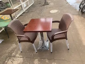 Coffee Tables (Wooden), Only Table