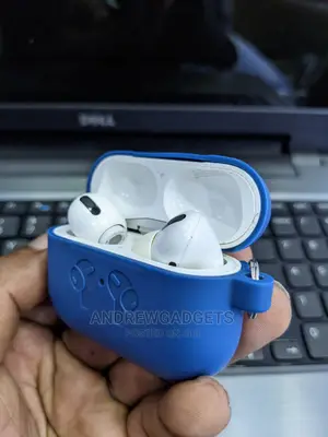 Original Airpods Pro