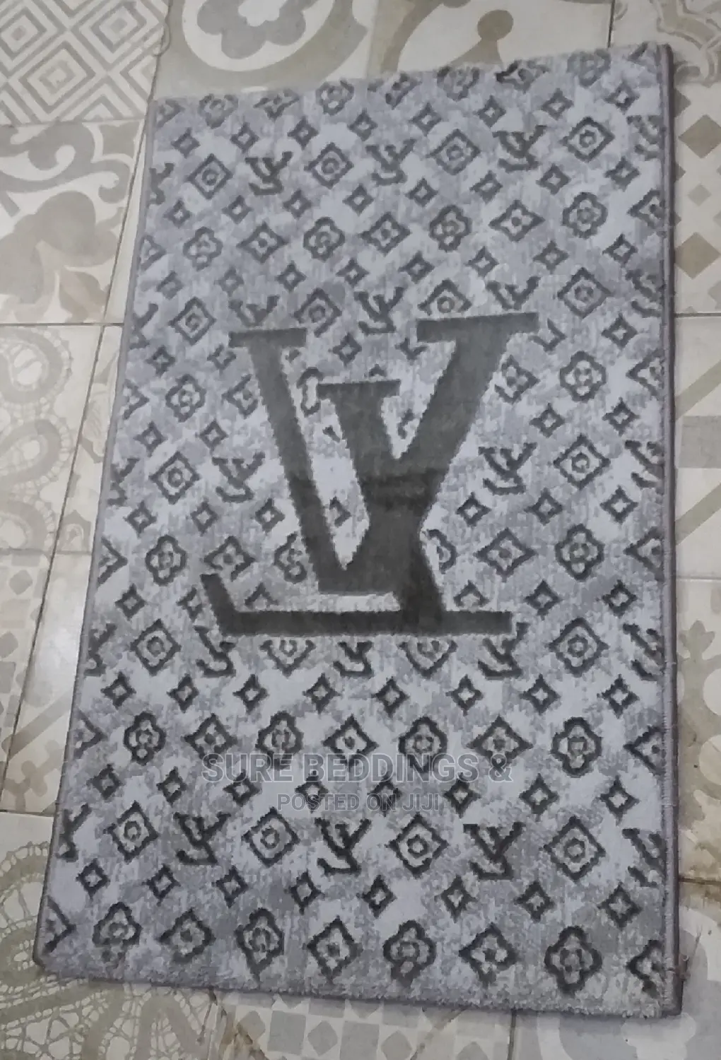 Turkish Door Mats