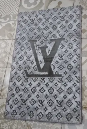 Turkish Door Mats