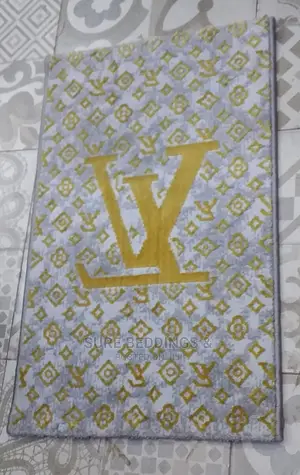 Turkish Door Mats