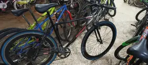 Used Bicycles Mtb, Sport