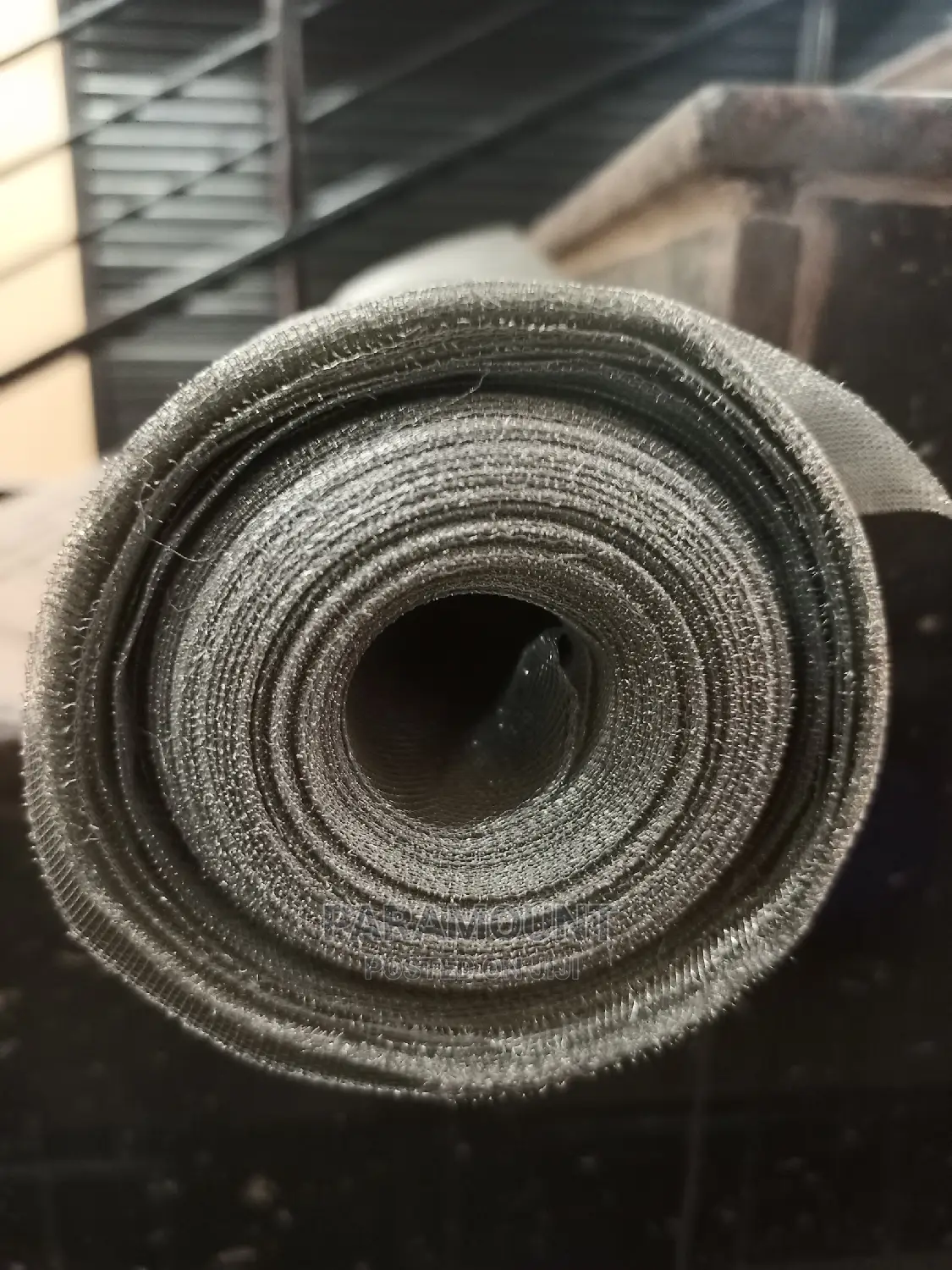 Mosquito Wire Mesh (4ft X 25 Meters)