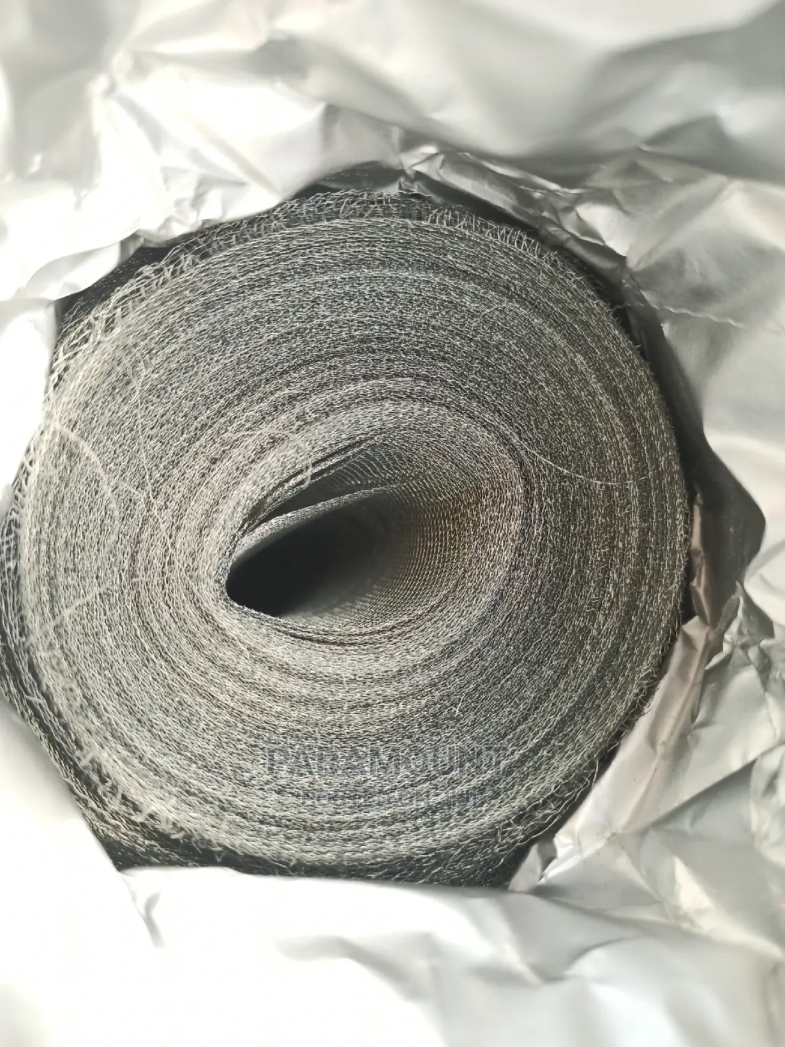 Mosquito Wire Mesh (4ft X 25 Meters)