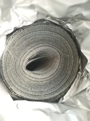 Mosquito Wire Mesh (4ft X 25 Meters)