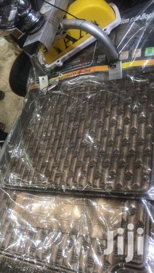 Quality Brown Carpets For Cars