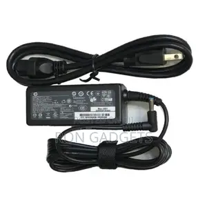 Hp Laptop Chargers