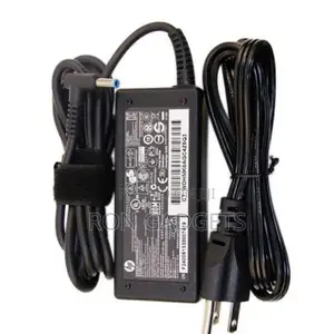 Hp Laptop Chargers