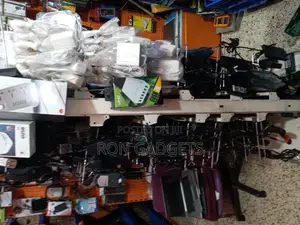 Hp Laptop Chargers
