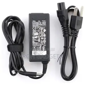Dell Laptop Adapters