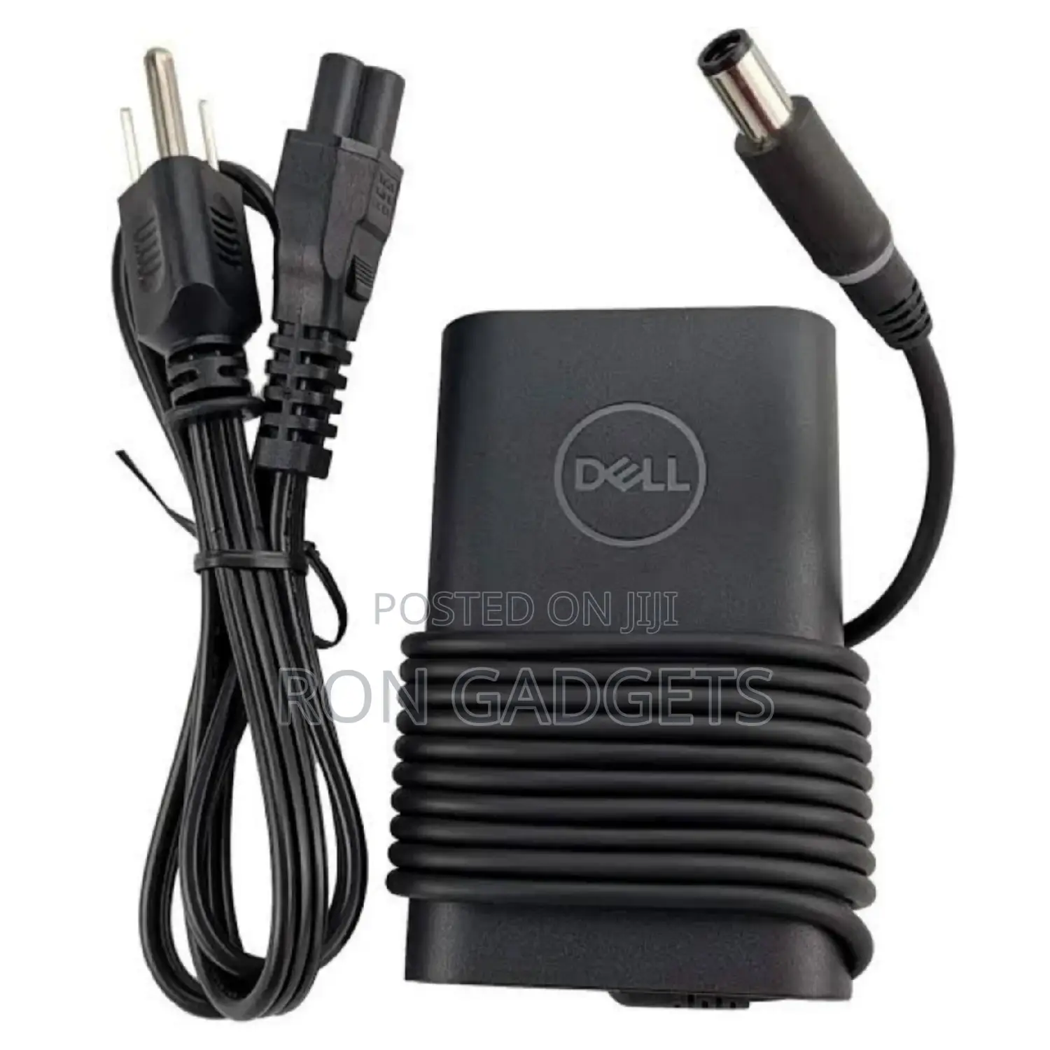 Dell Laptop Adapters