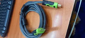 Hdmi to Hdmi 3metres