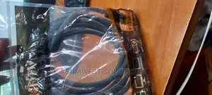 Hdmi to Hdmi 3metres