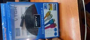HDMI to HDMI 5metres