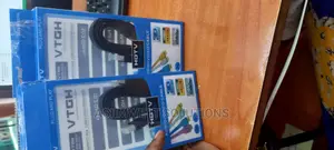 Hdmi to Hdmi Cable 1.5metre