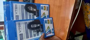 Hdmi to Hdmi Cable 1.5metre