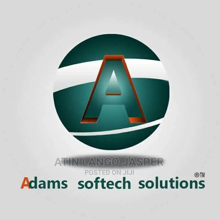 Motion and Still Graphics Designer