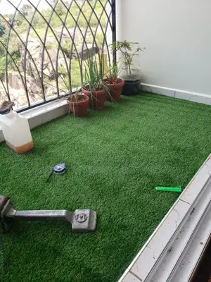 Grass Carpter(Artificial Turf)