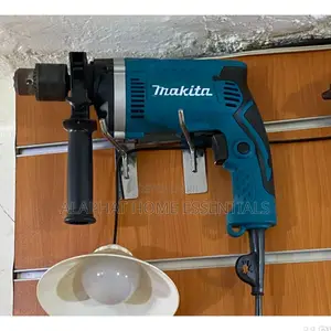 Makita Baby Driller
