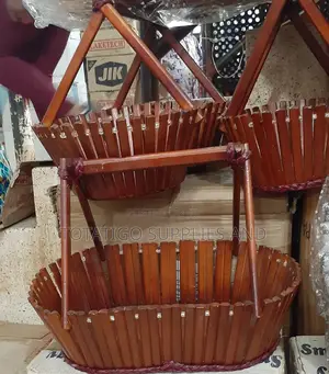Nice Attractive Gift Baskets for Sale