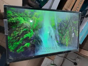 32 Inches LG Digital