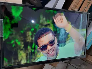 32 Inches LG Digital