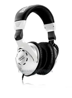Behringer Headsets HPS3000
