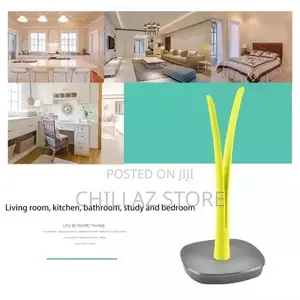 Paper Towels Holder