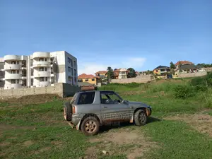 Kira Two Plots on Sale