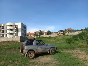 Kira 2 Plots for Sell