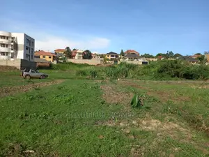Kira Nice Two Plots for Sale