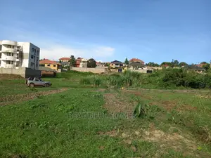 In Kira,Two Plots on Sale