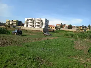 Kira 2 Plots of Land on Sell