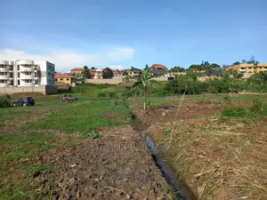 Kira Executive Two Plots for Sell