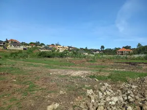 Kira Nice Estate With Plots on Sell