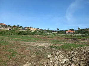 Kira Titled Plots on Sell