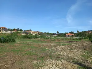 Kira Residential Plots on Sell