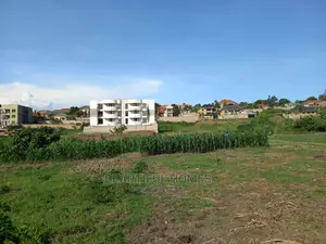 Awesome Estate in Kira on Sell