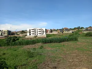 Kira,Own Land Affordably